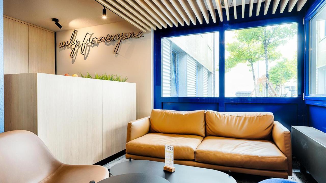 Hotel Muenchen-garching
